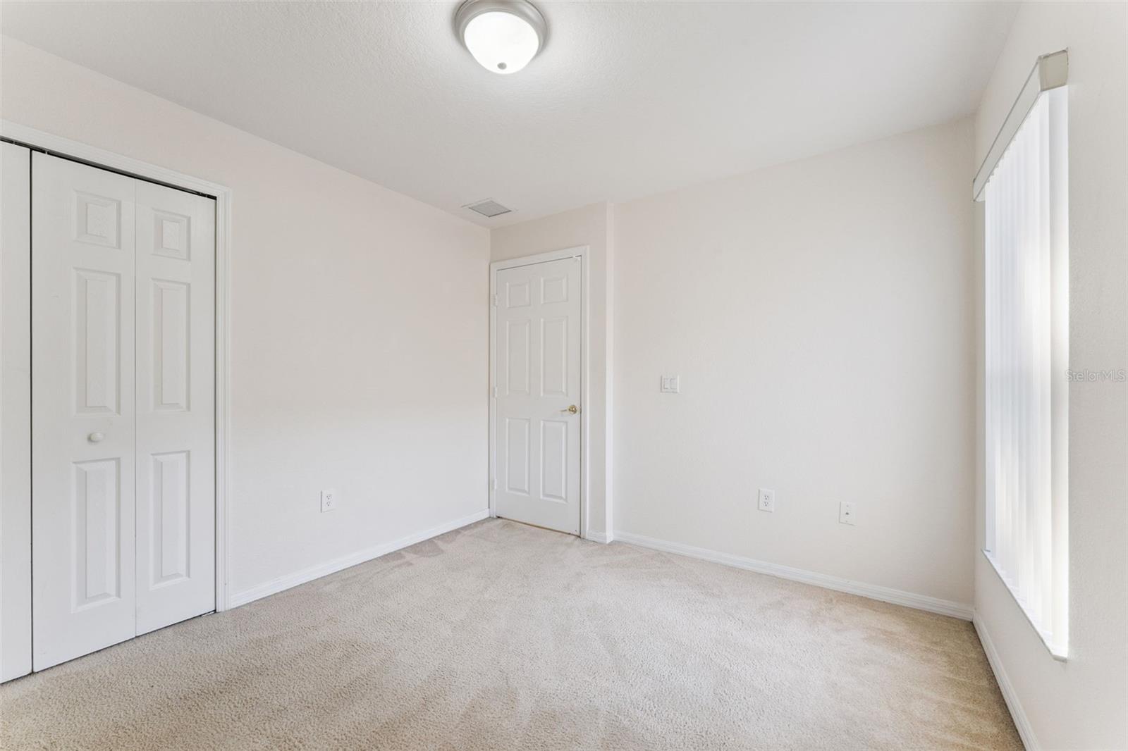 3042 WILD PEPPER AVE, DELTONA, FL, 32725