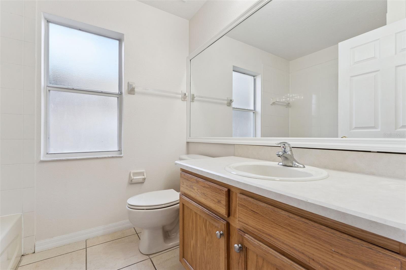 3042 WILD PEPPER AVE, DELTONA, FL, 32725