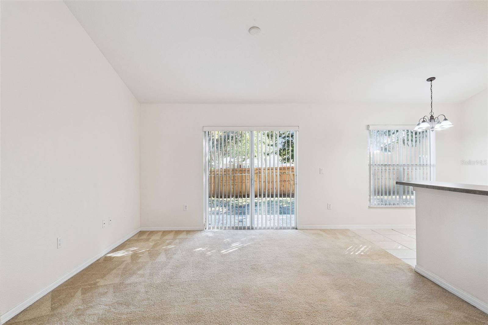 3042 WILD PEPPER AVE, DELTONA, FL, 32725