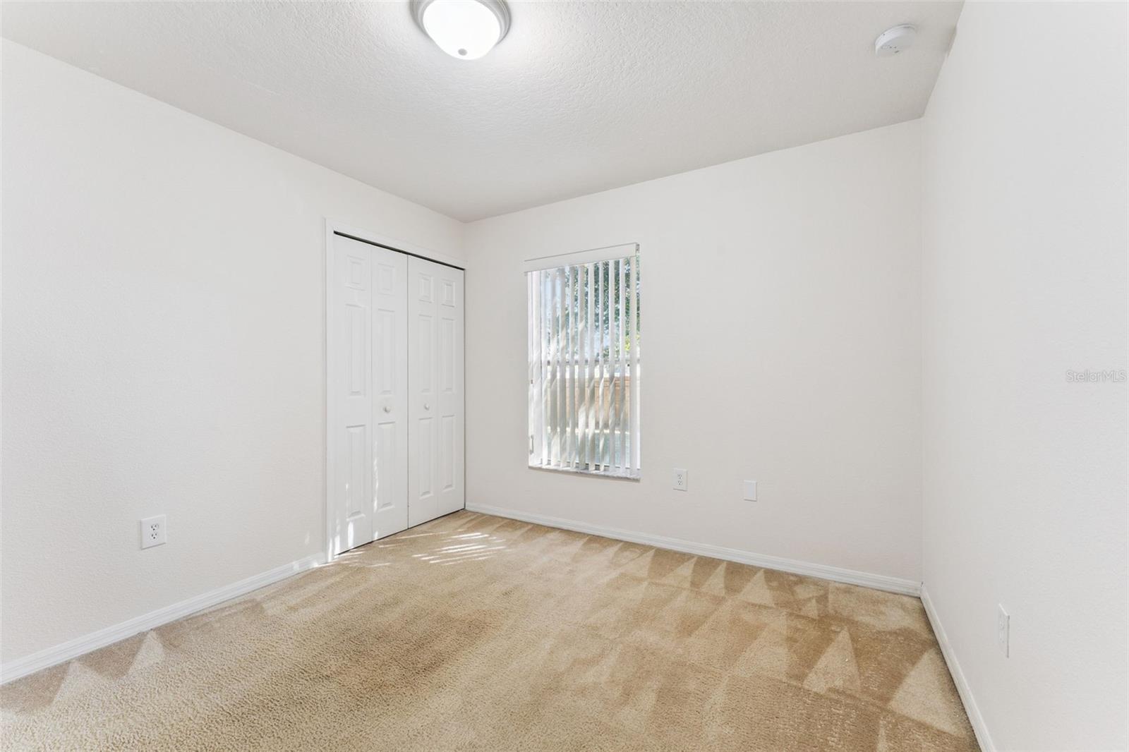 3042 WILD PEPPER AVE, DELTONA, FL, 32725