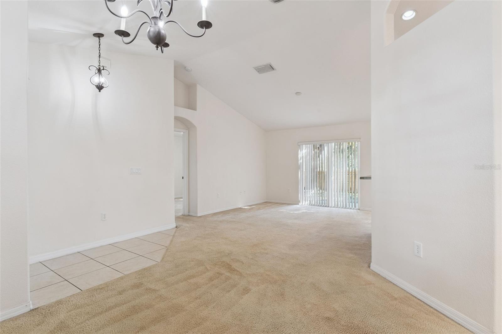 3042 WILD PEPPER AVE, DELTONA, FL, 32725