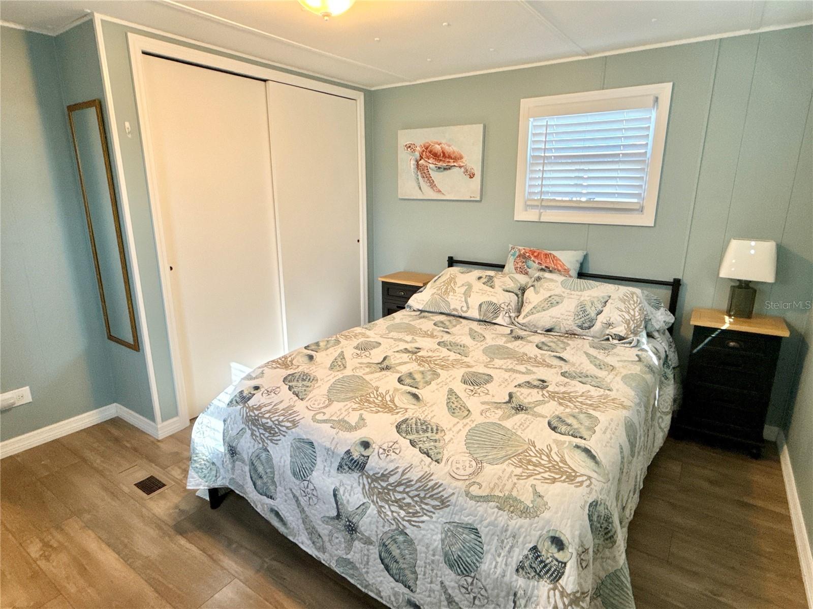 7257 MOUNT GEORGETOWN DR NE #565, ST PETERSBURG, FL, 33702