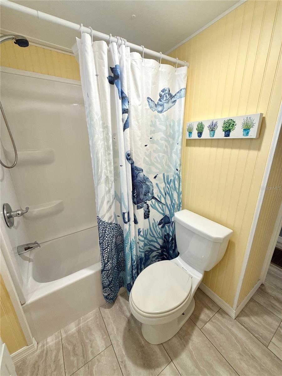 7257 MOUNT GEORGETOWN DR NE #565, ST PETERSBURG, FL, 33702