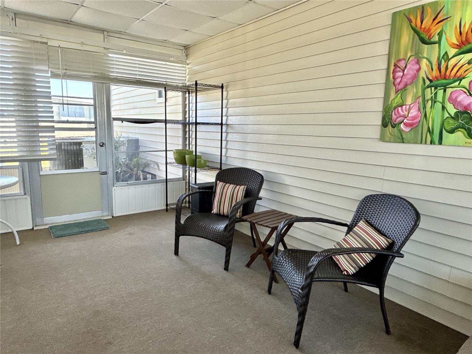 7257 MOUNT GEORGETOWN DR NE #565, ST PETERSBURG, FL, 33702