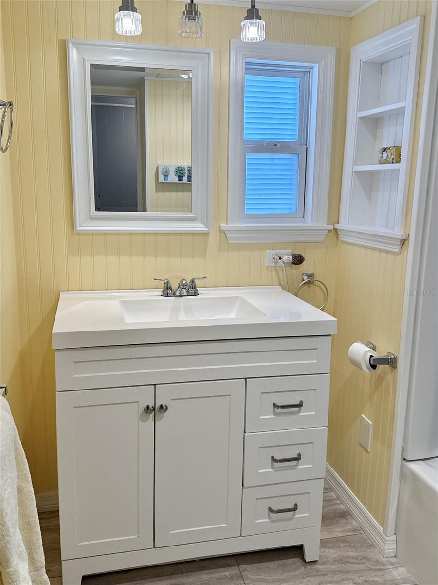 7257 MOUNT GEORGETOWN DR NE #565, ST PETERSBURG, FL, 33702