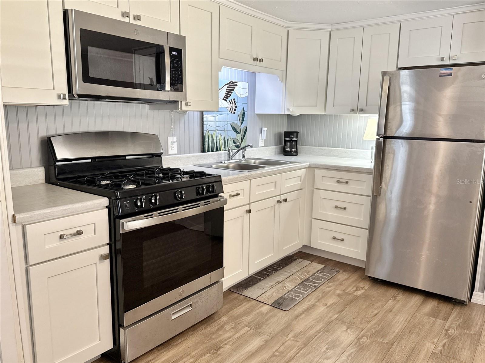 7257 MOUNT GEORGETOWN DR NE #565, ST PETERSBURG, FL, 33702