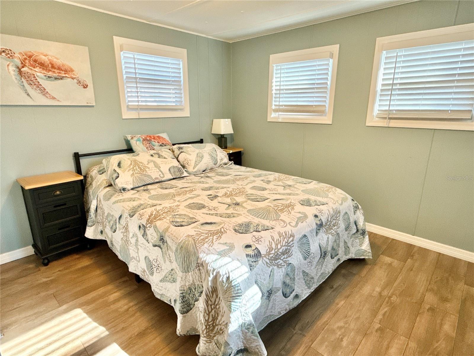 7257 MOUNT GEORGETOWN DR NE #565, ST PETERSBURG, FL, 33702