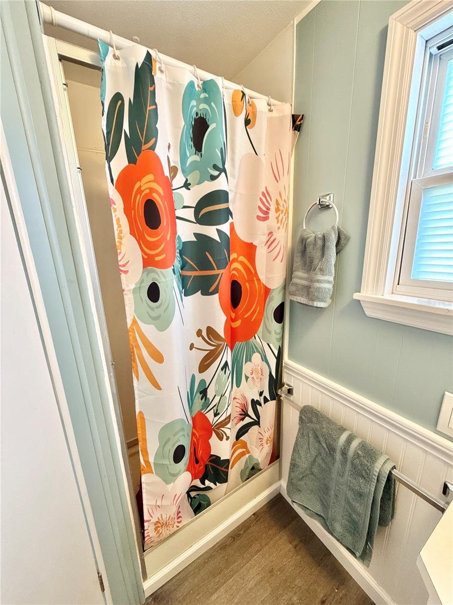 7257 MOUNT GEORGETOWN DR NE #565, ST PETERSBURG, FL, 33702