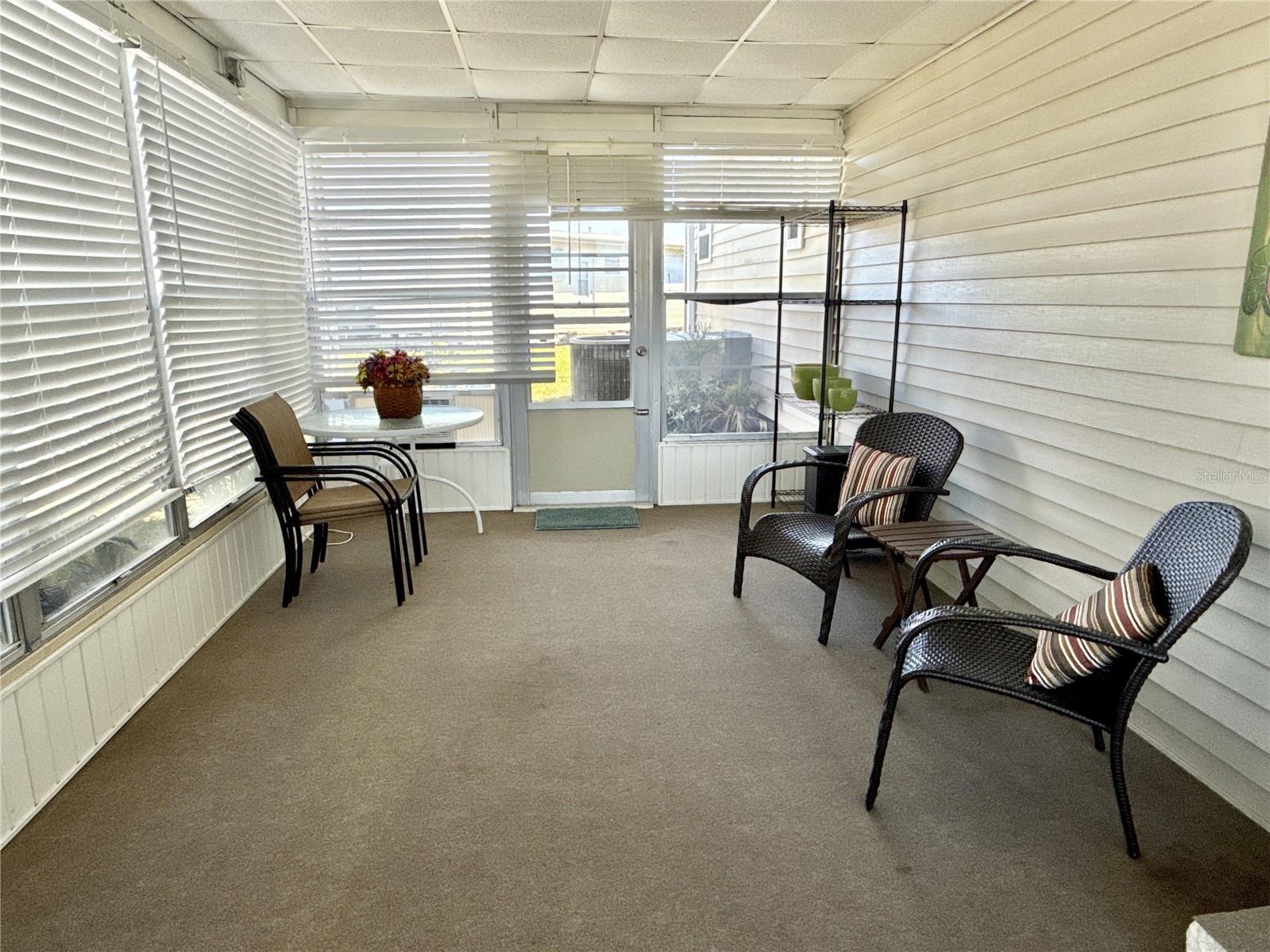 7257 MOUNT GEORGETOWN DR NE #565, ST PETERSBURG, FL, 33702