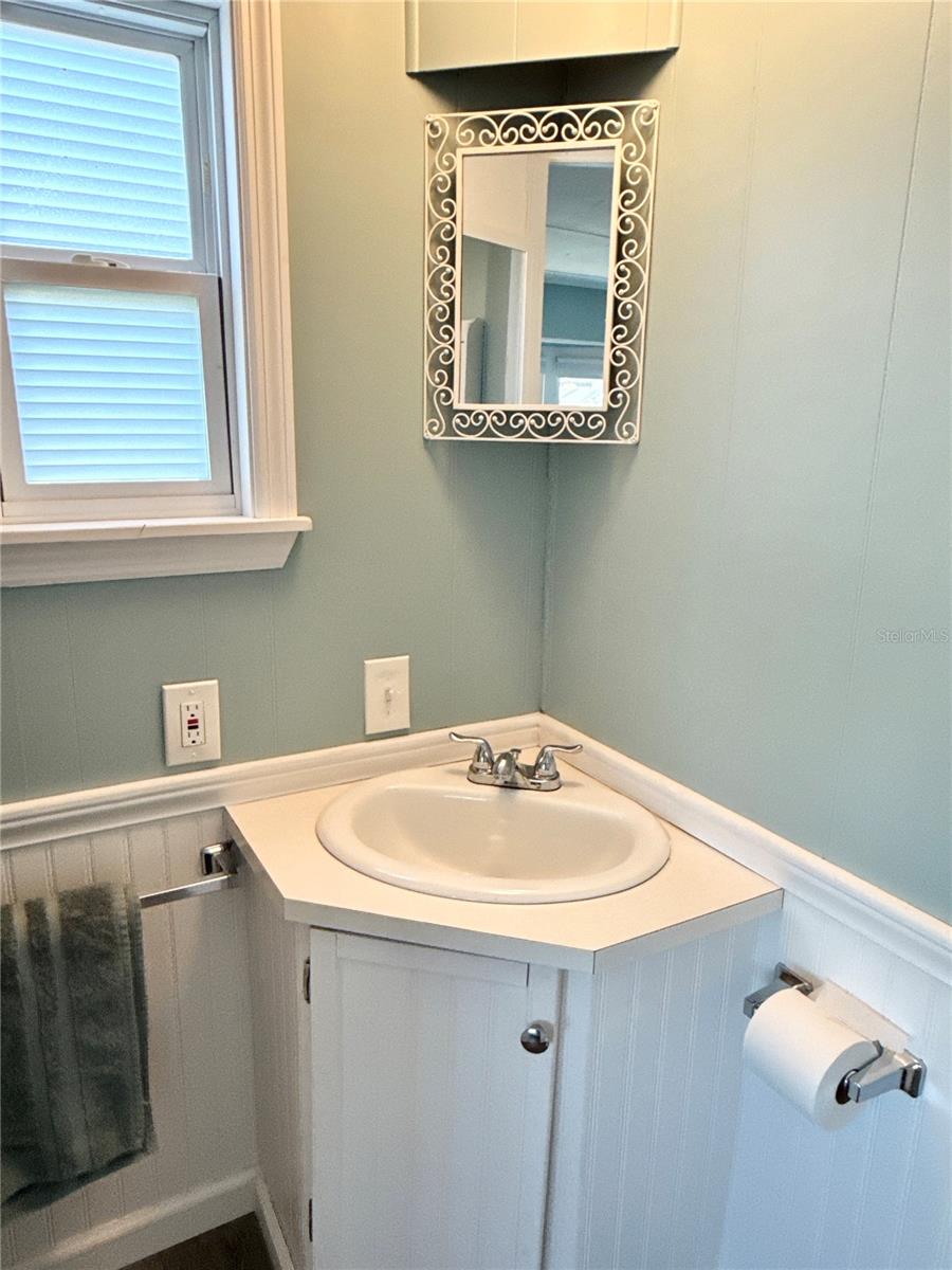 7257 MOUNT GEORGETOWN DR NE #565, ST PETERSBURG, FL, 33702