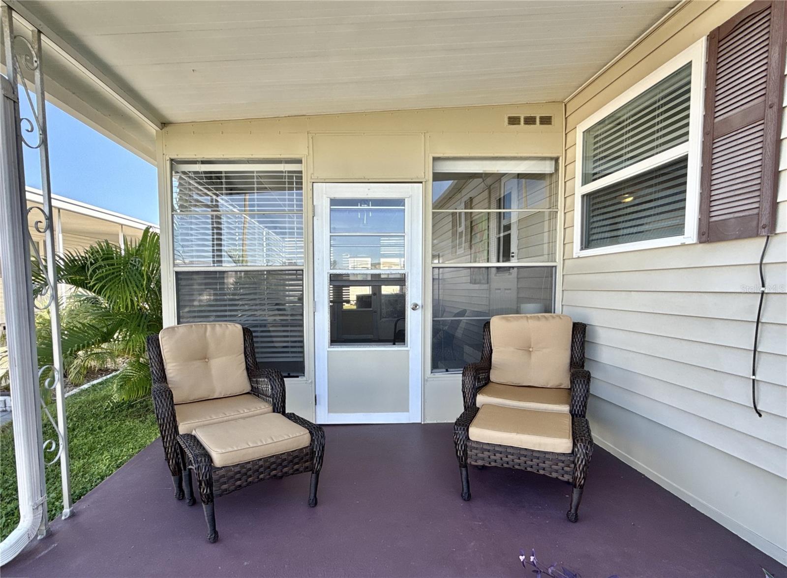 7257 MOUNT GEORGETOWN DR NE #565, ST PETERSBURG, FL, 33702