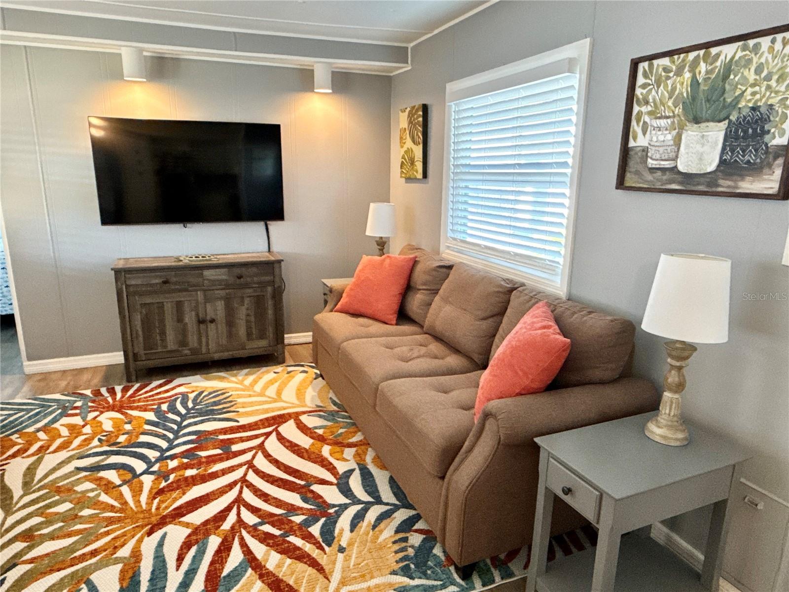 7257 MOUNT GEORGETOWN DR NE #565, ST PETERSBURG, FL, 33702