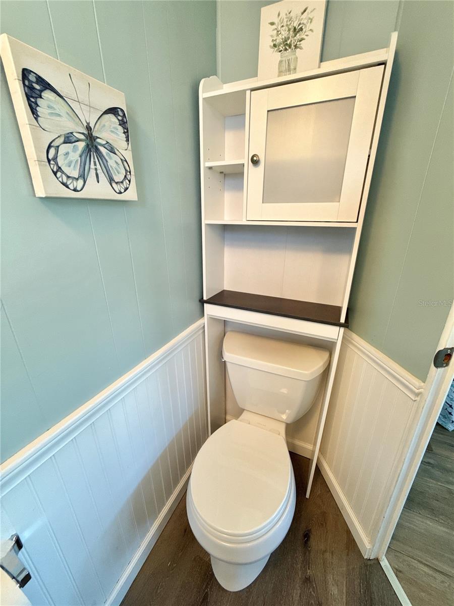 7257 MOUNT GEORGETOWN DR NE #565, ST PETERSBURG, FL, 33702