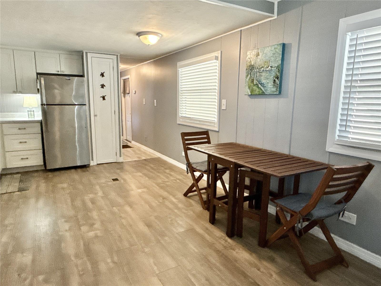 7257 MOUNT GEORGETOWN DR NE #565, ST PETERSBURG, FL, 33702