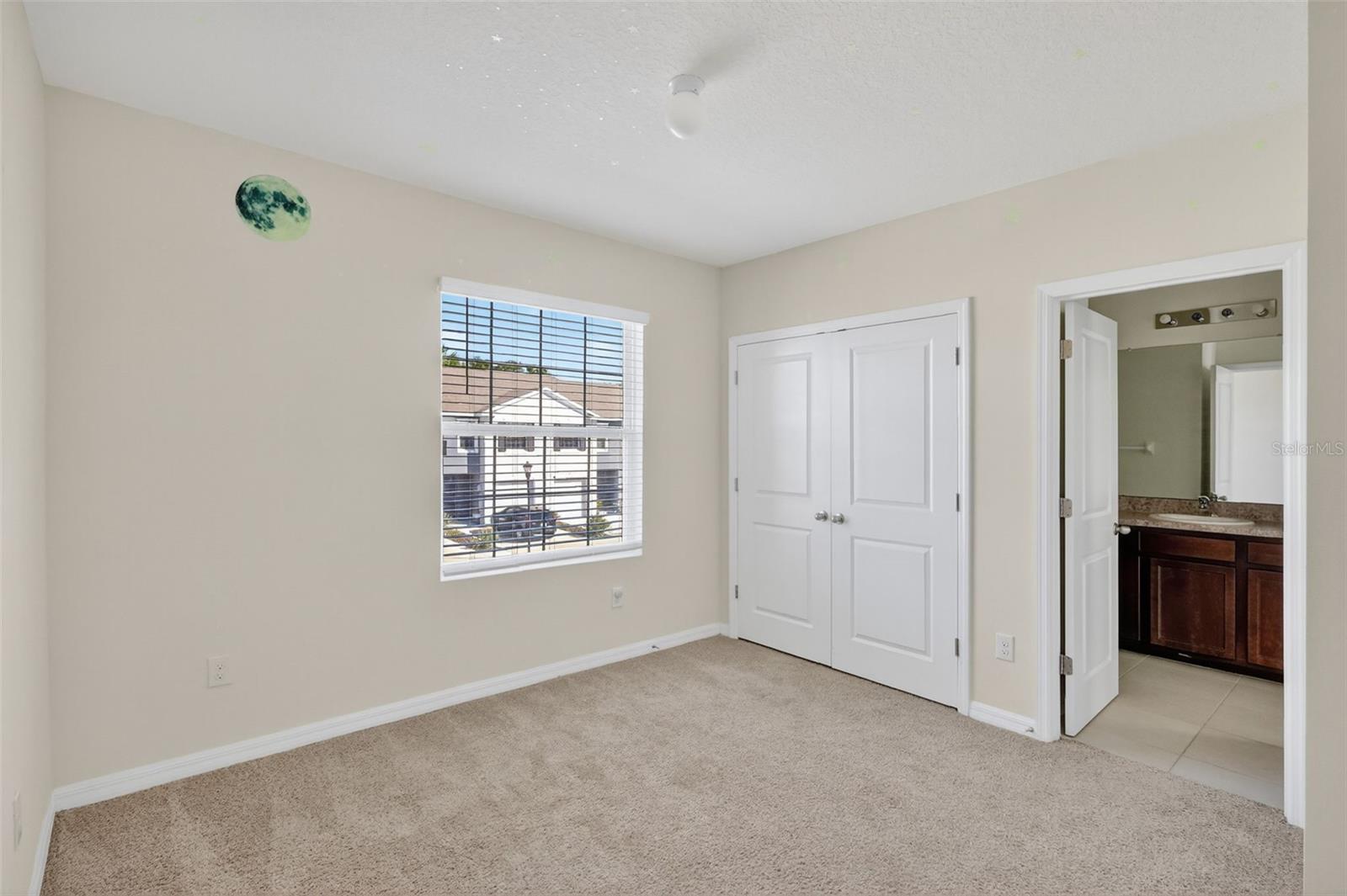 32997 KALOKO, WESLEY CHAPEL, FL, 33543