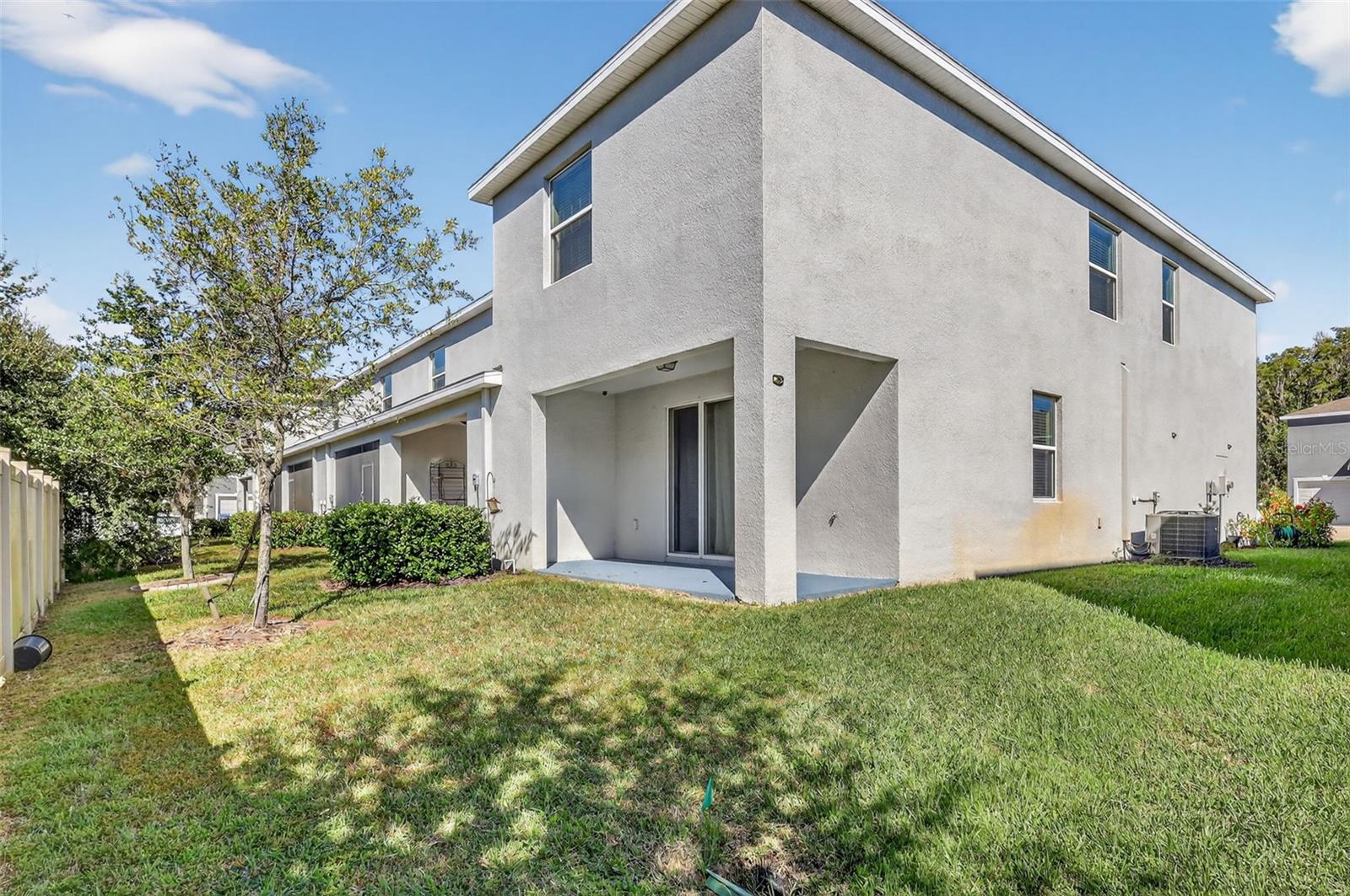 32997 KALOKO, WESLEY CHAPEL, FL, 33543