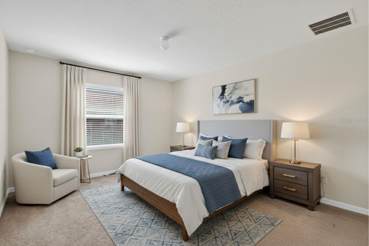 32997 KALOKO, WESLEY CHAPEL, FL, 33543