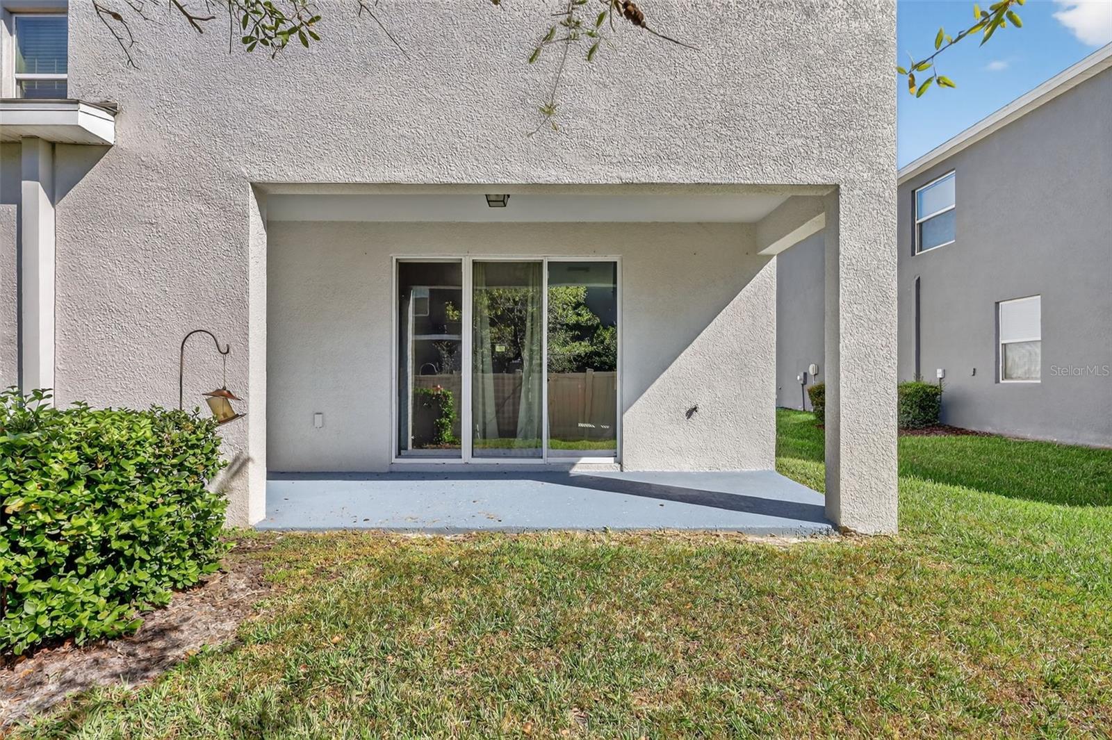 32997 KALOKO, WESLEY CHAPEL, FL, 33543