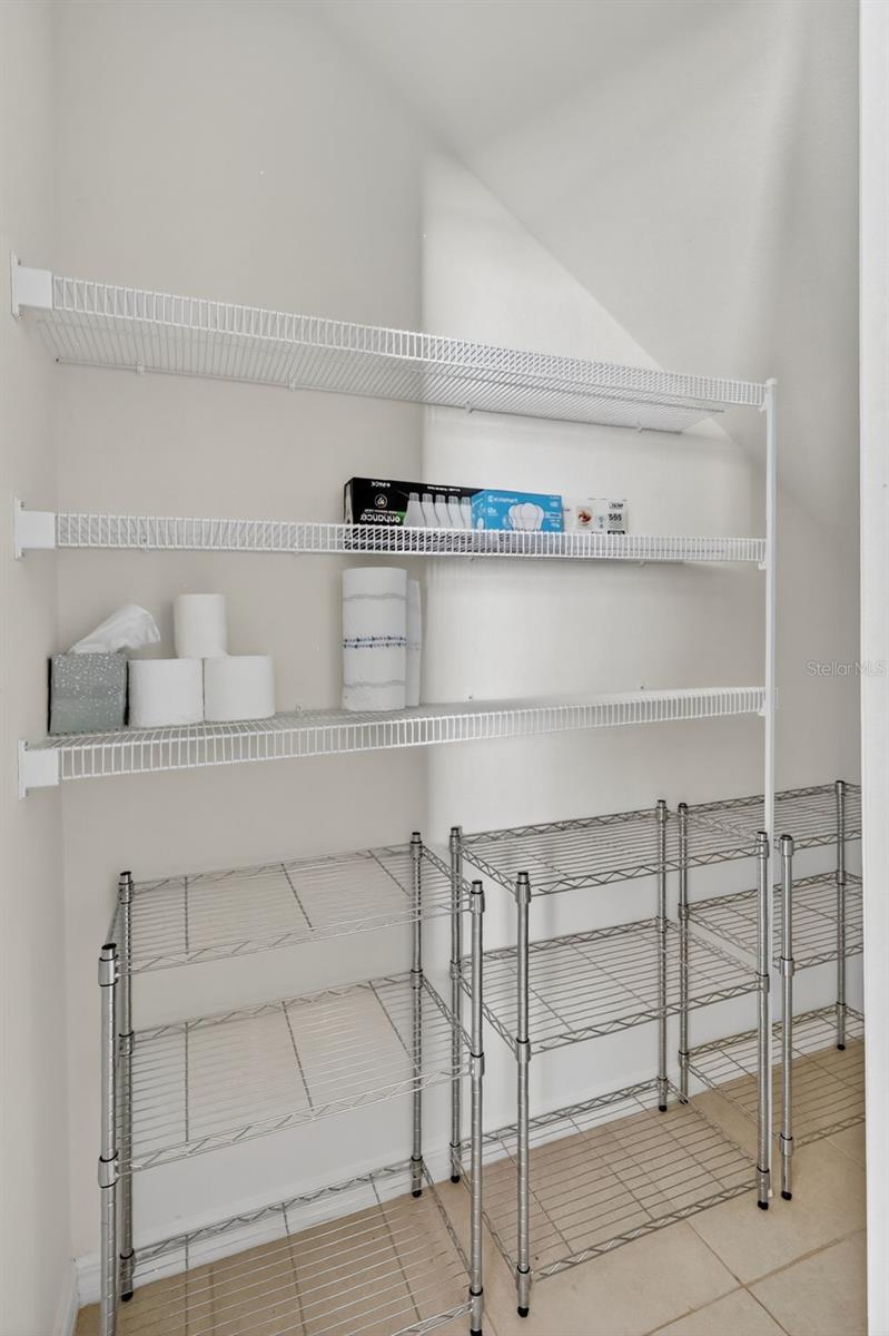 32997 KALOKO, WESLEY CHAPEL, FL, 33543