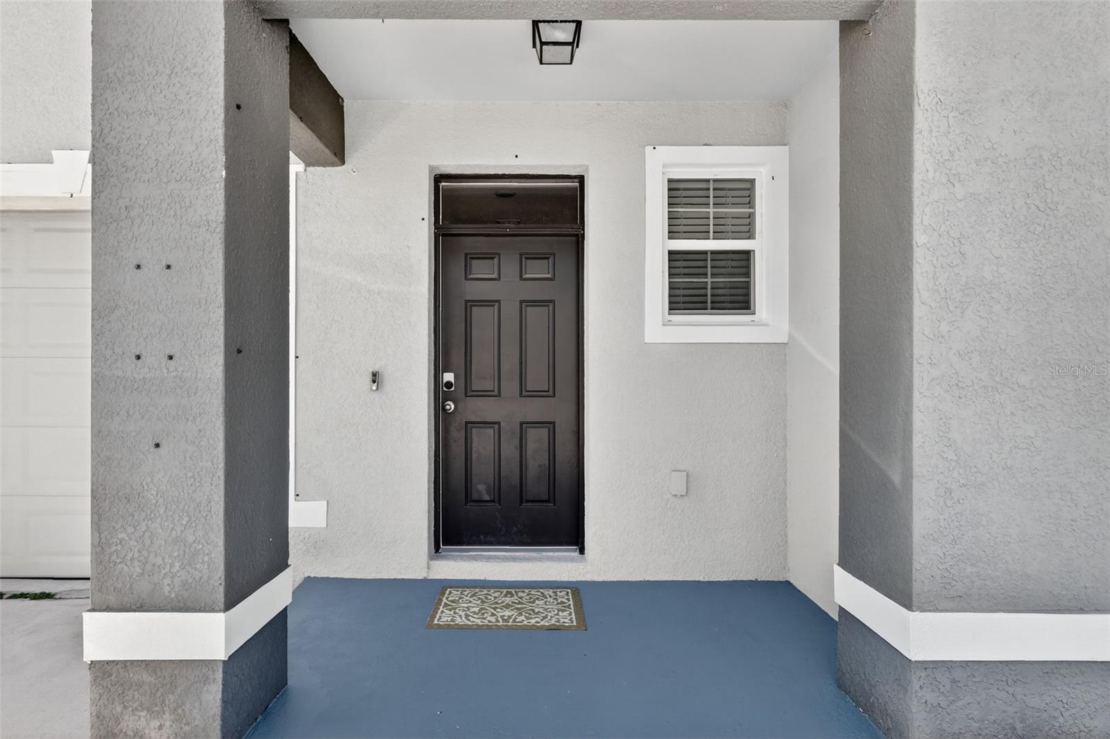 32997 KALOKO, WESLEY CHAPEL, FL, 33543