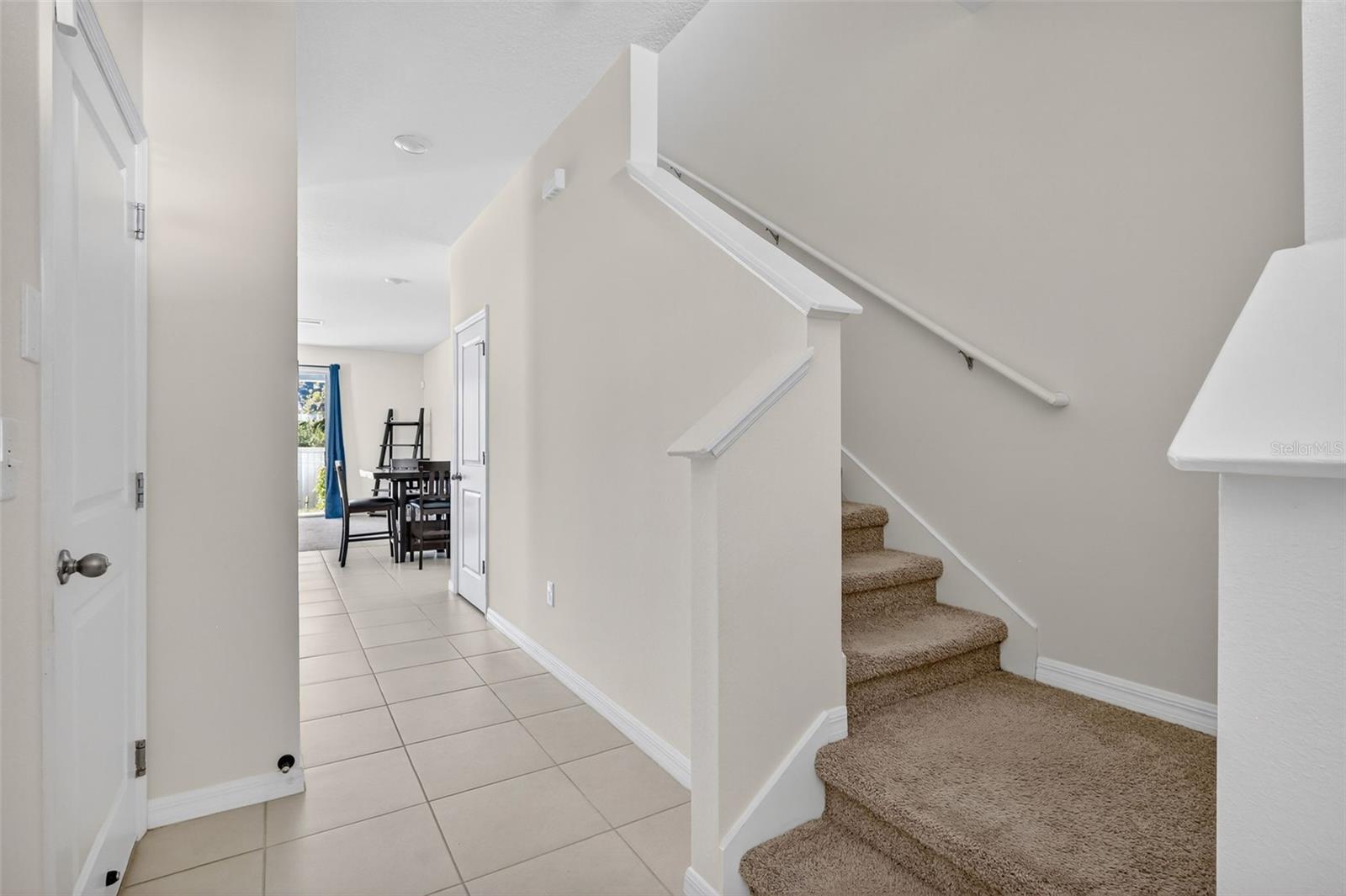 32997 KALOKO, WESLEY CHAPEL, FL, 33543