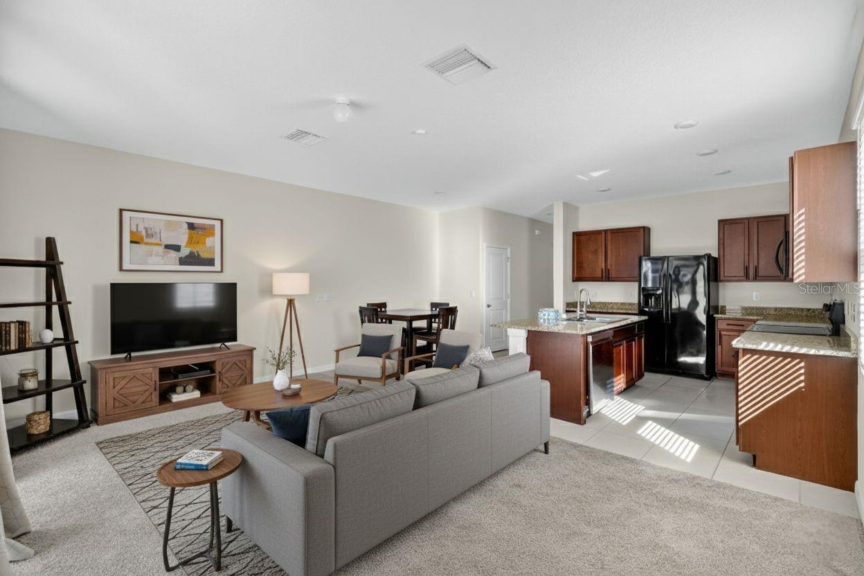 32997 KALOKO, WESLEY CHAPEL, FL, 33543