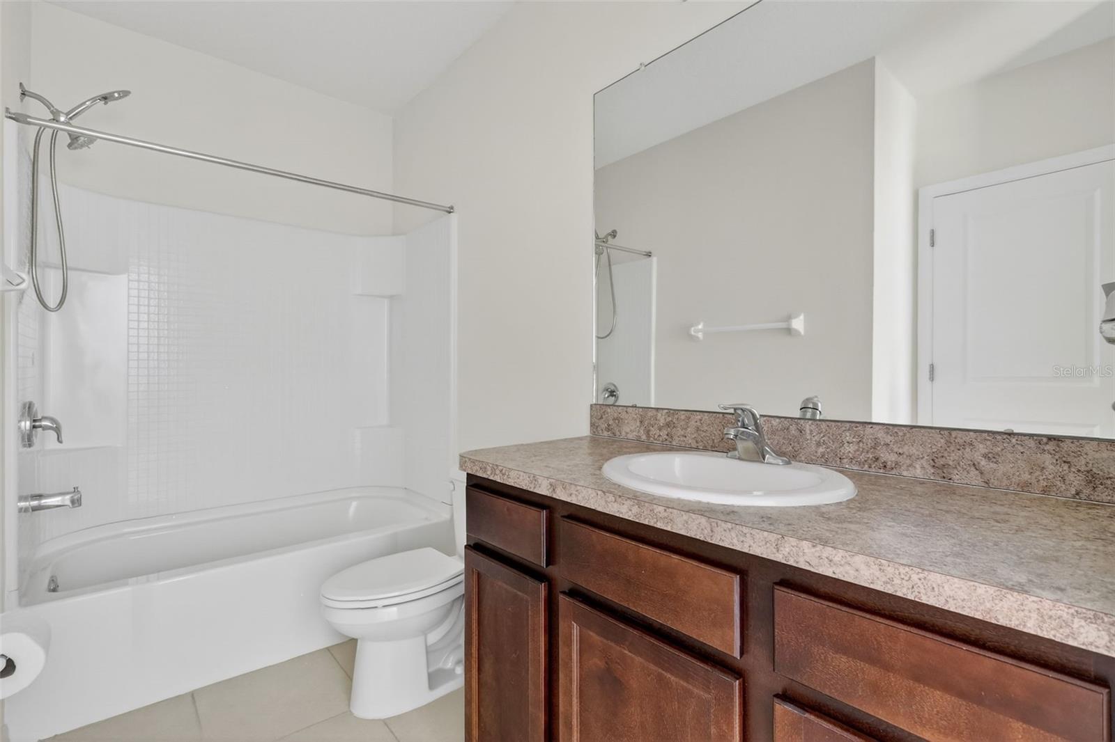 32997 KALOKO, WESLEY CHAPEL, FL, 33543