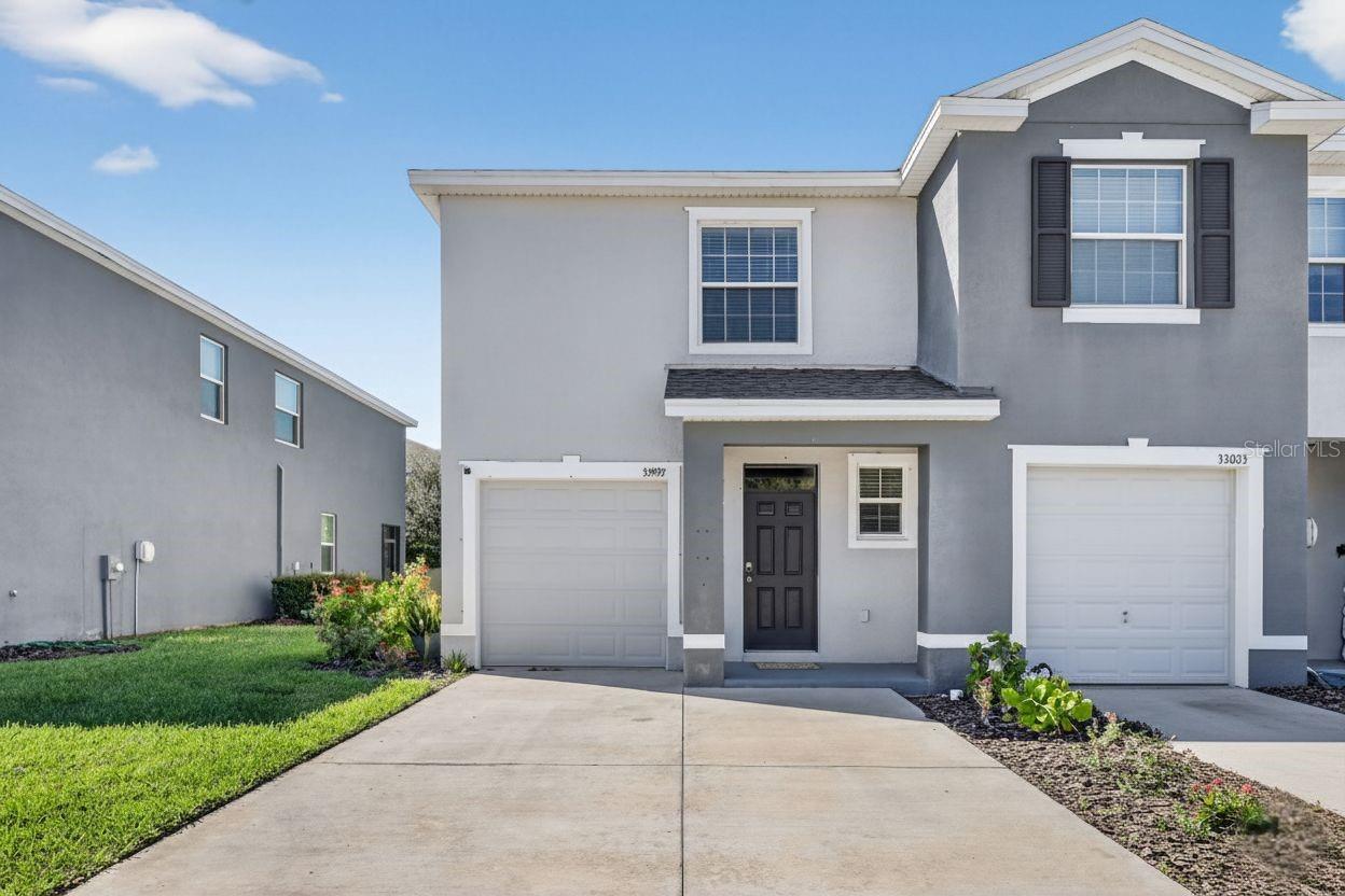 32997 KALOKO, WESLEY CHAPEL, FL, 33543