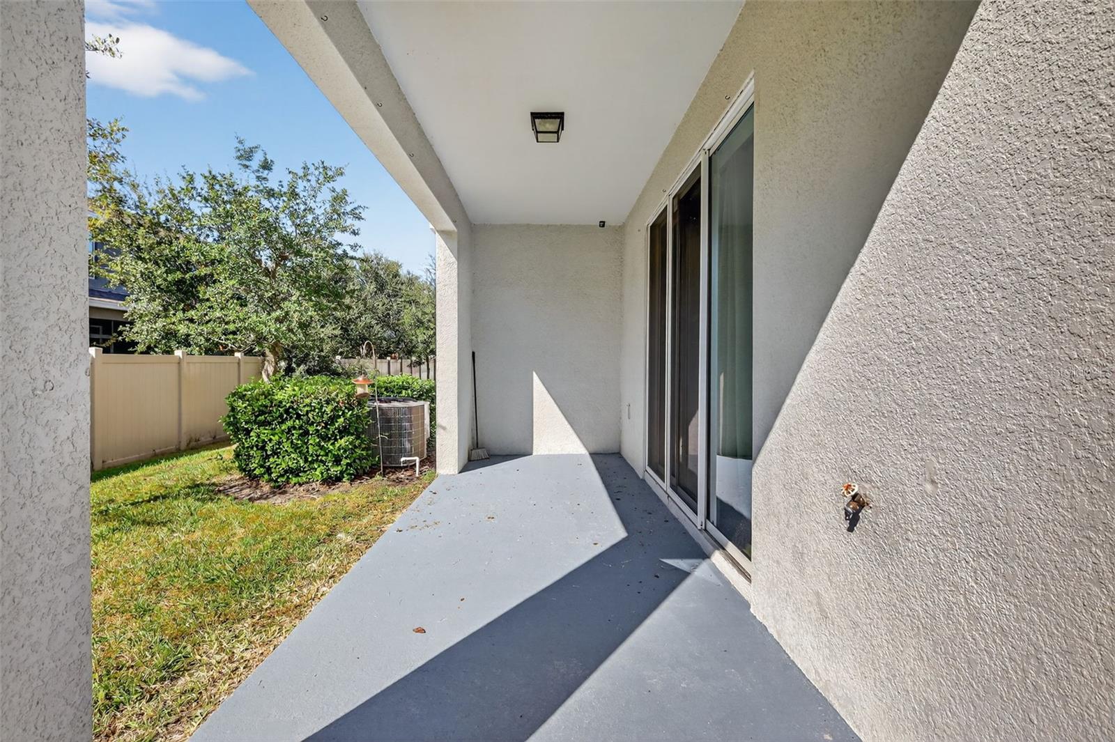 32997 KALOKO, WESLEY CHAPEL, FL, 33543