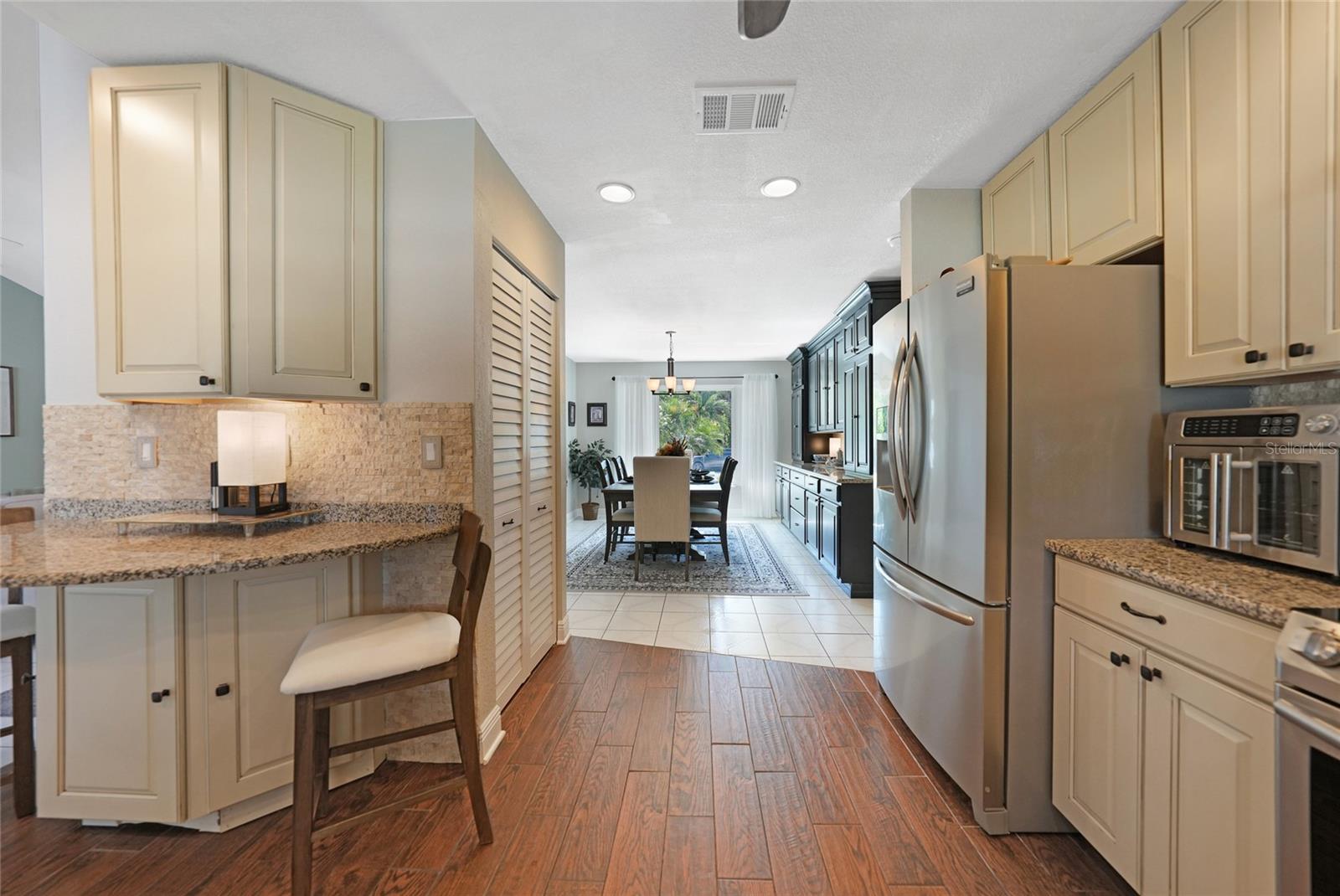 18380 ROBINSON AVE, PORT CHARLOTTE, FL, 33948