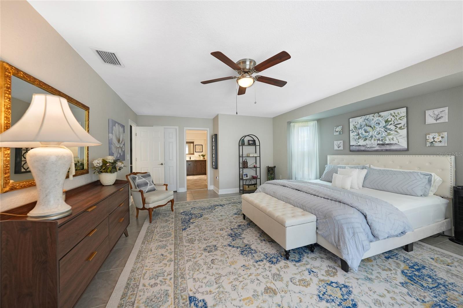 18380 ROBINSON AVE, PORT CHARLOTTE, FL, 33948