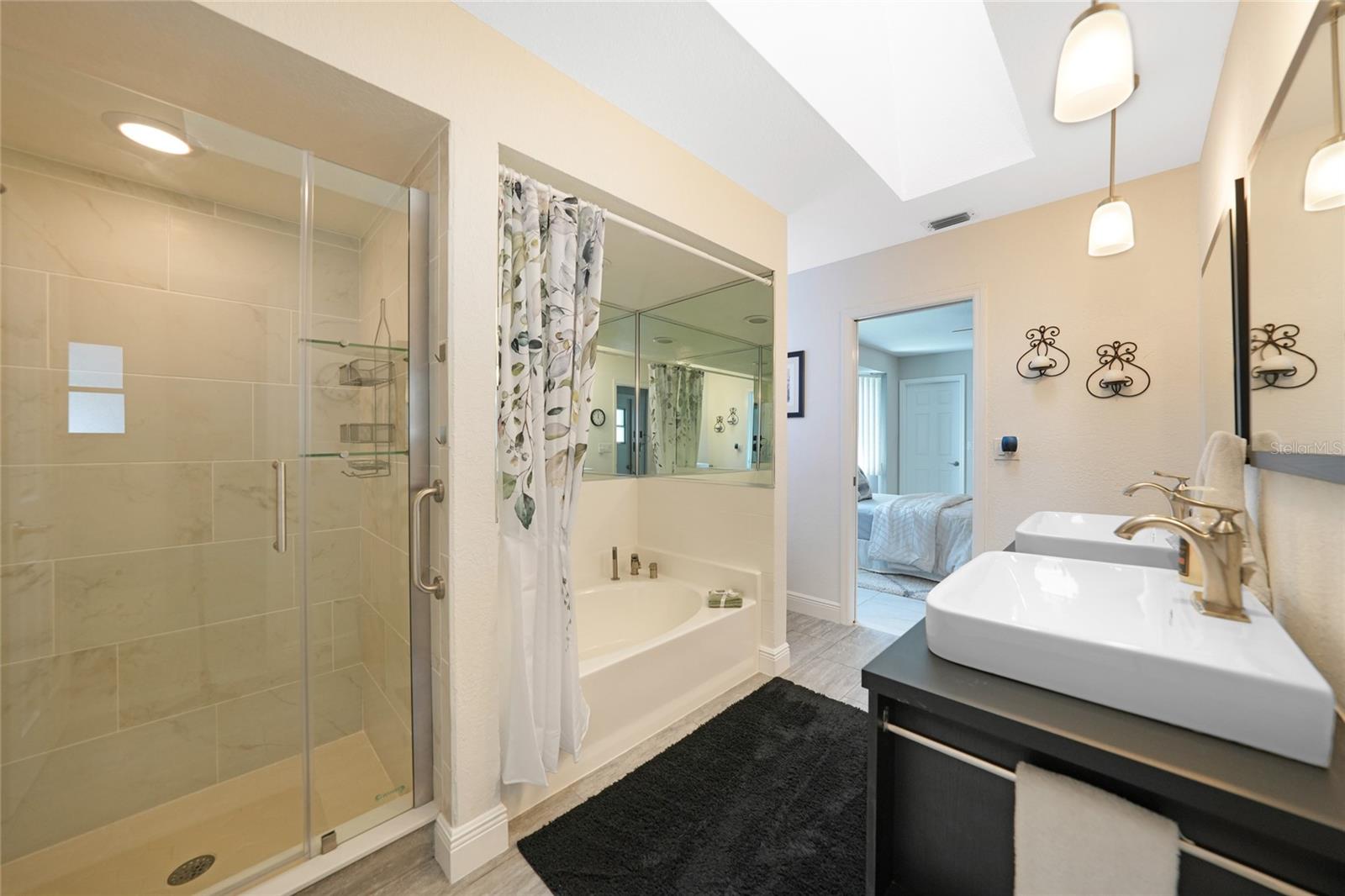 18380 ROBINSON AVE, PORT CHARLOTTE, FL, 33948