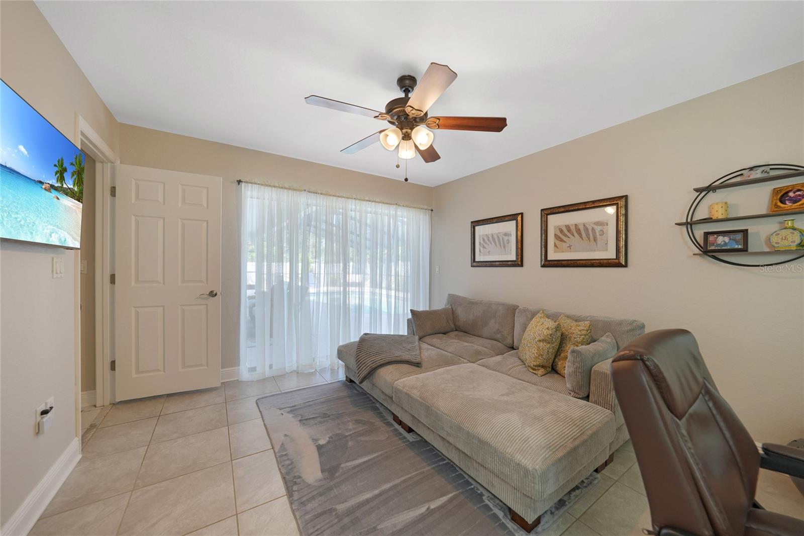 18380 ROBINSON AVE, PORT CHARLOTTE, FL, 33948