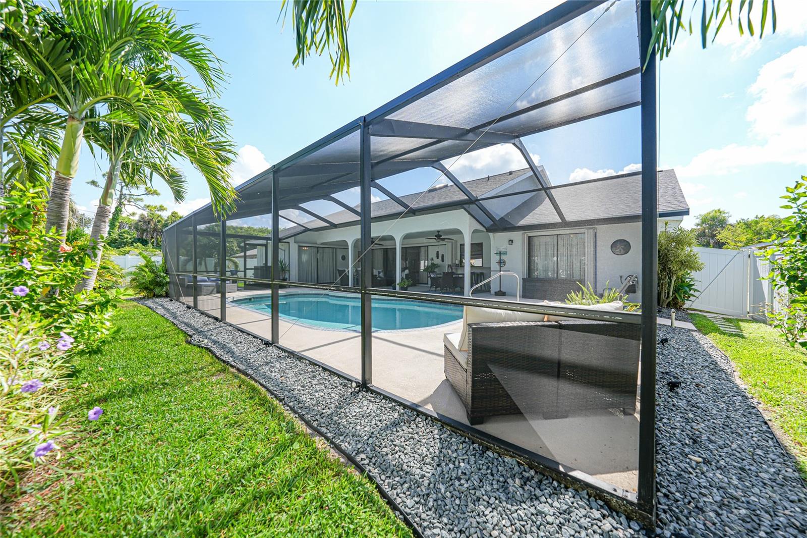 18380 ROBINSON AVE, PORT CHARLOTTE, FL, 33948