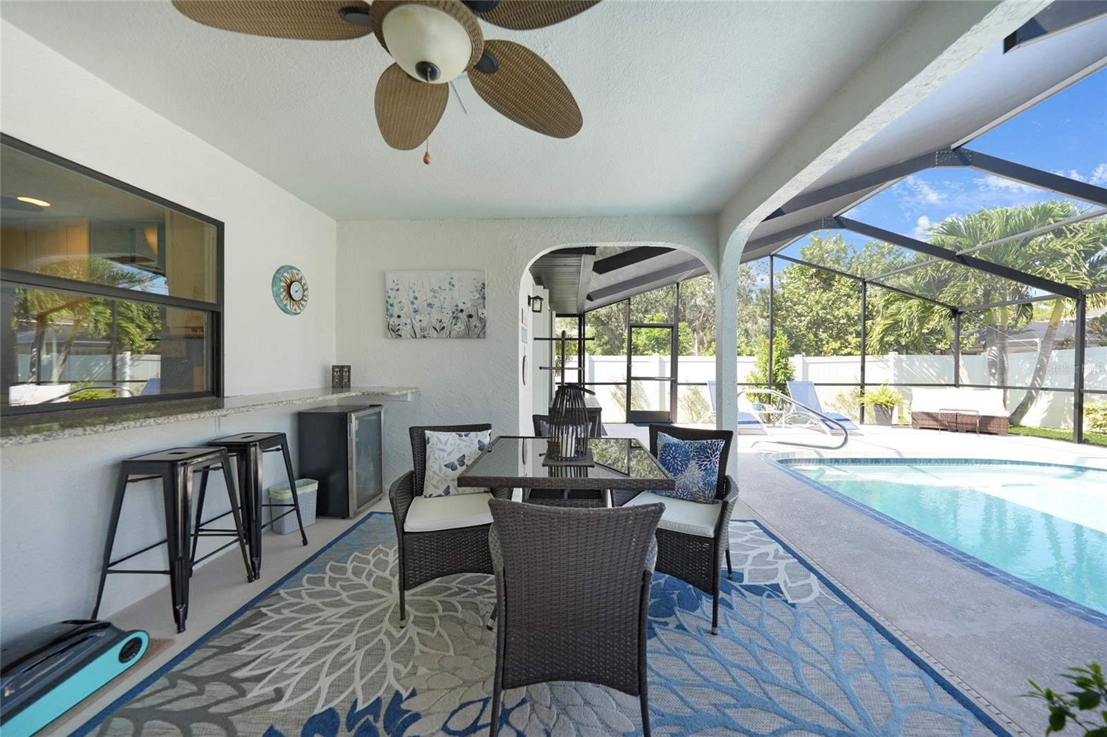 18380 ROBINSON AVE, PORT CHARLOTTE, FL, 33948