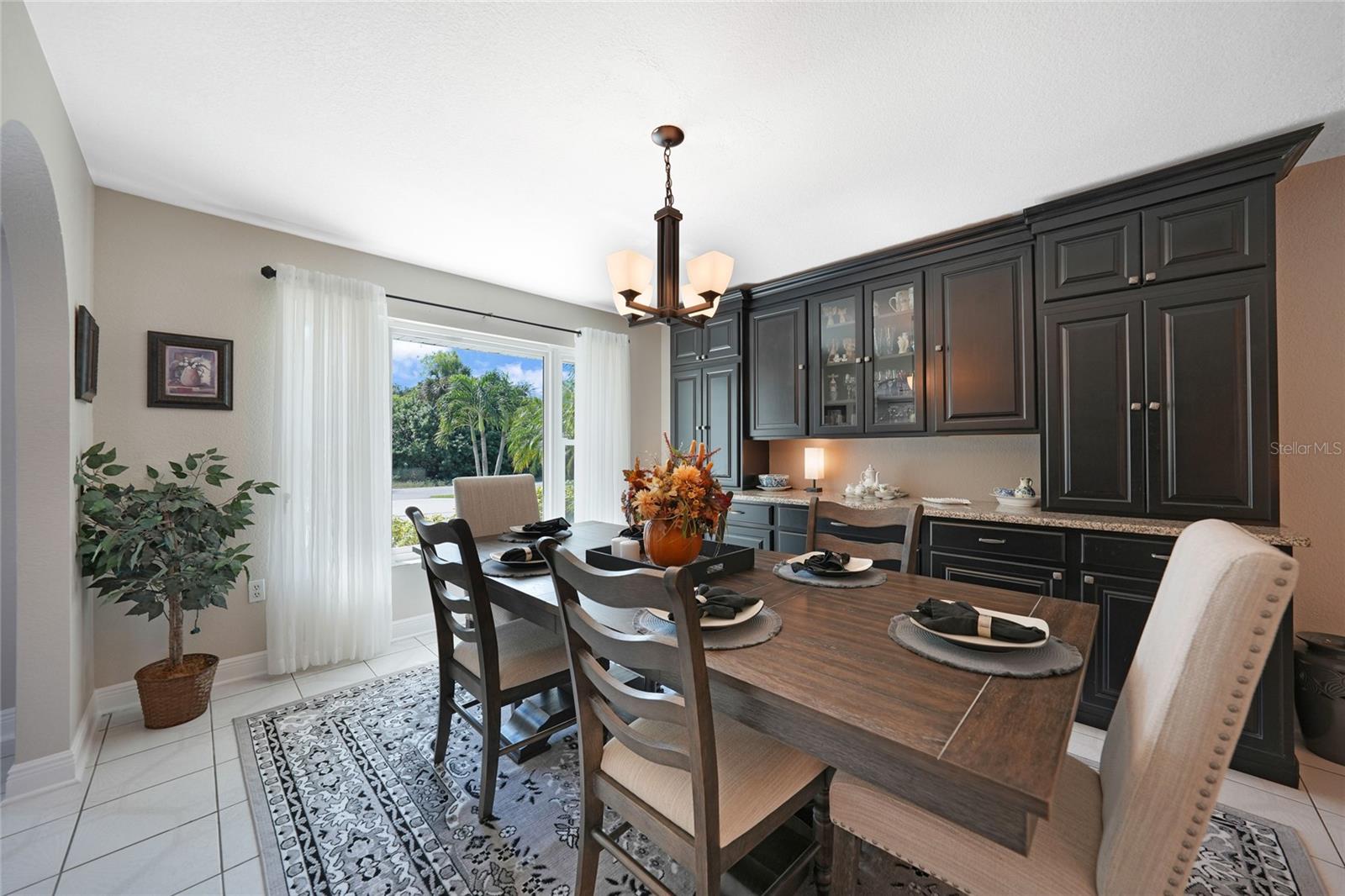 18380 ROBINSON AVE, PORT CHARLOTTE, FL, 33948