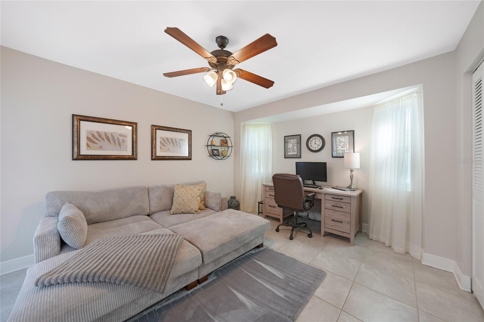 18380 ROBINSON AVE, PORT CHARLOTTE, FL, 33948