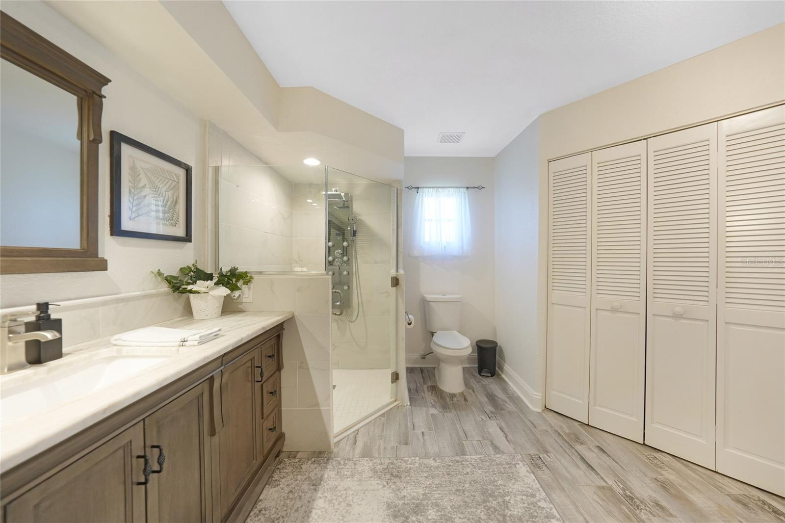 18380 ROBINSON AVE, PORT CHARLOTTE, FL, 33948