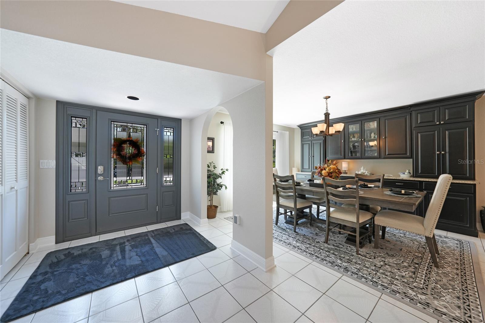 18380 ROBINSON AVE, PORT CHARLOTTE, FL, 33948