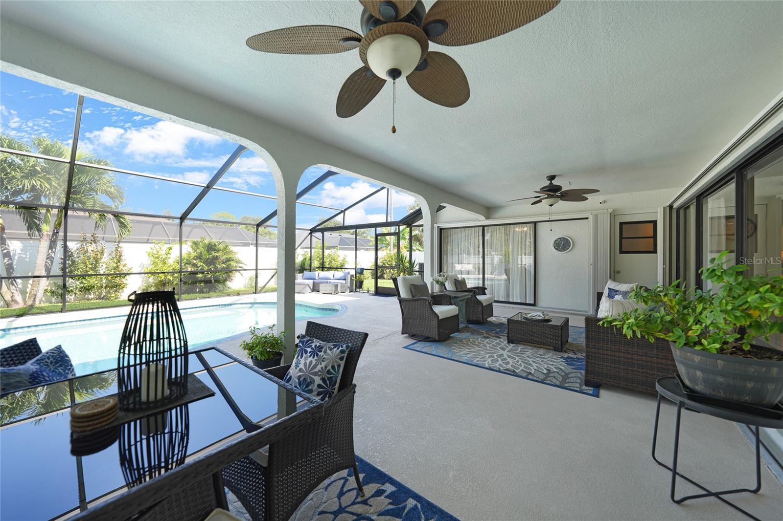 18380 ROBINSON AVE, PORT CHARLOTTE, FL, 33948