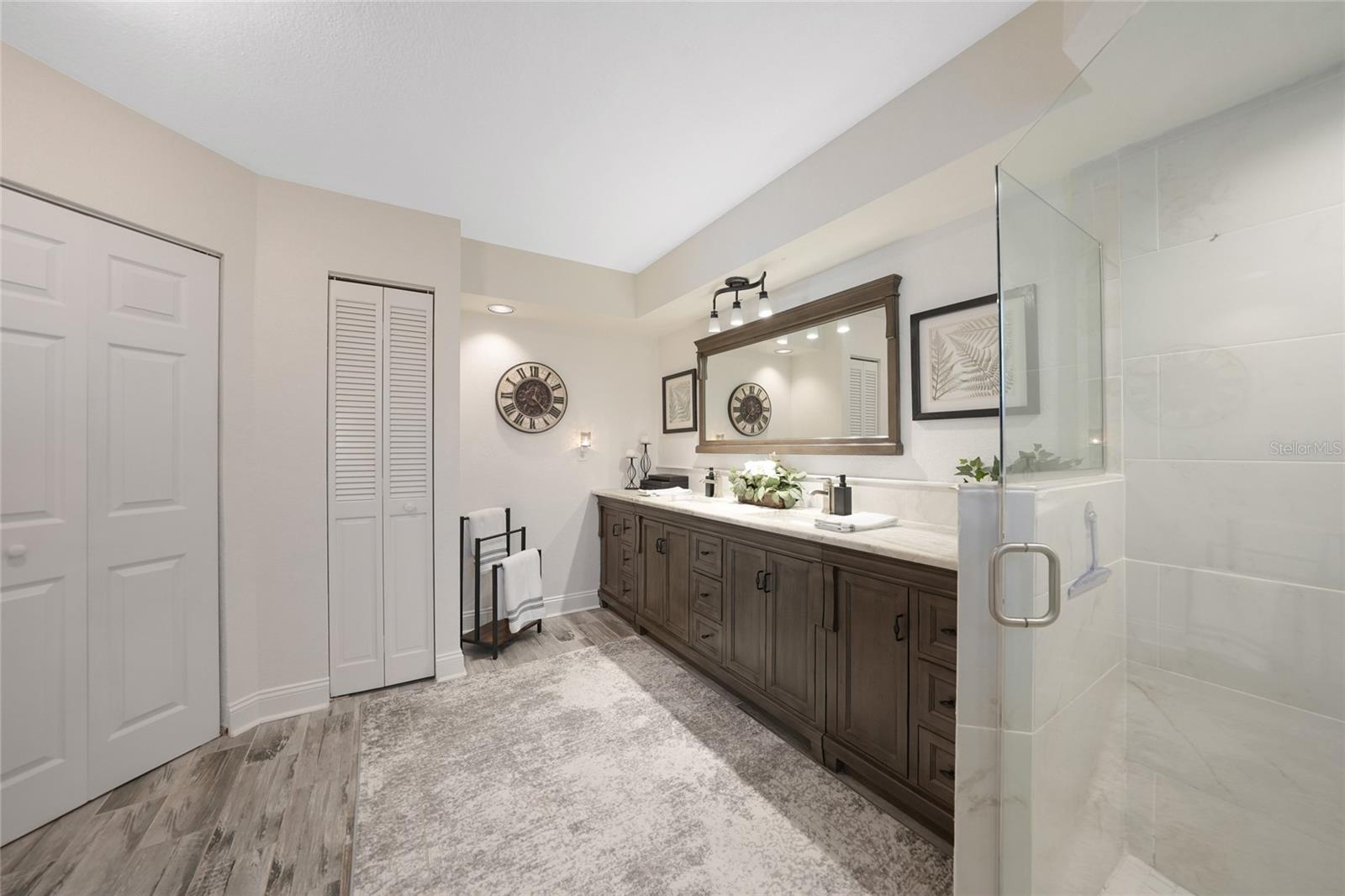 18380 ROBINSON AVE, PORT CHARLOTTE, FL, 33948