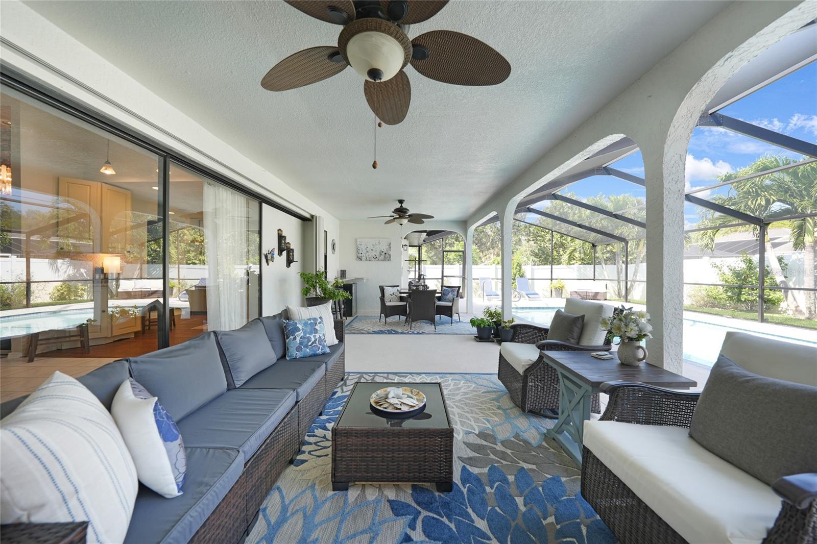 18380 ROBINSON AVE, PORT CHARLOTTE, FL, 33948