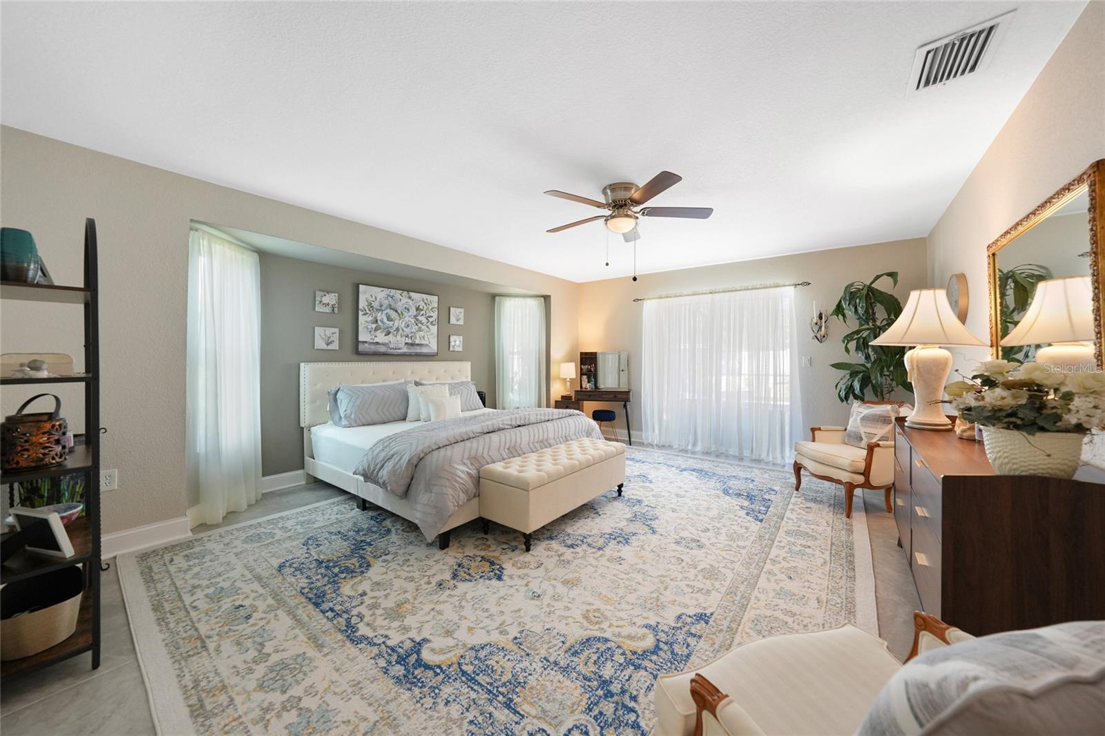 18380 ROBINSON AVE, PORT CHARLOTTE, FL, 33948