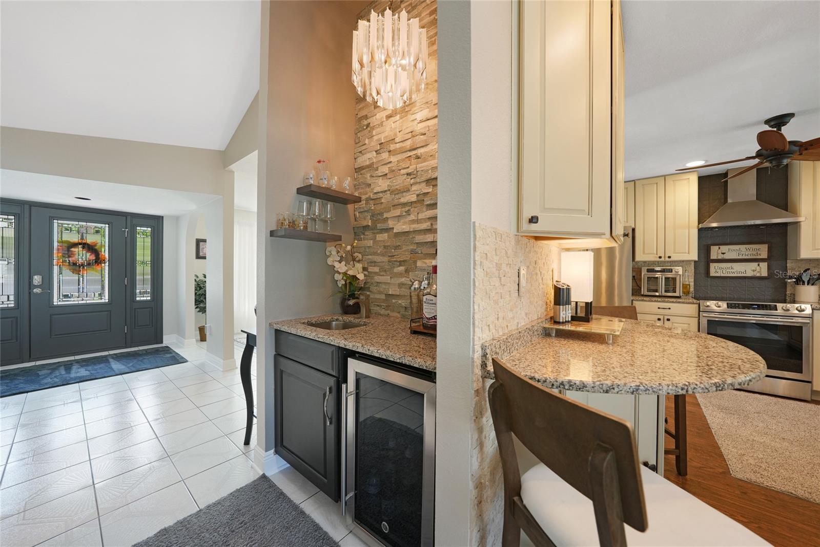 18380 ROBINSON AVE, PORT CHARLOTTE, FL, 33948