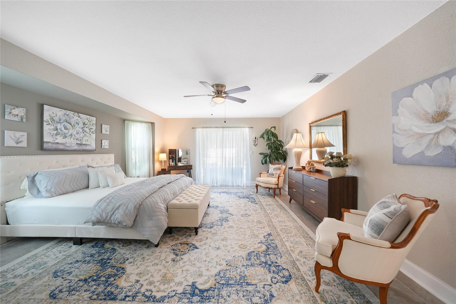 18380 ROBINSON AVE, PORT CHARLOTTE, FL, 33948