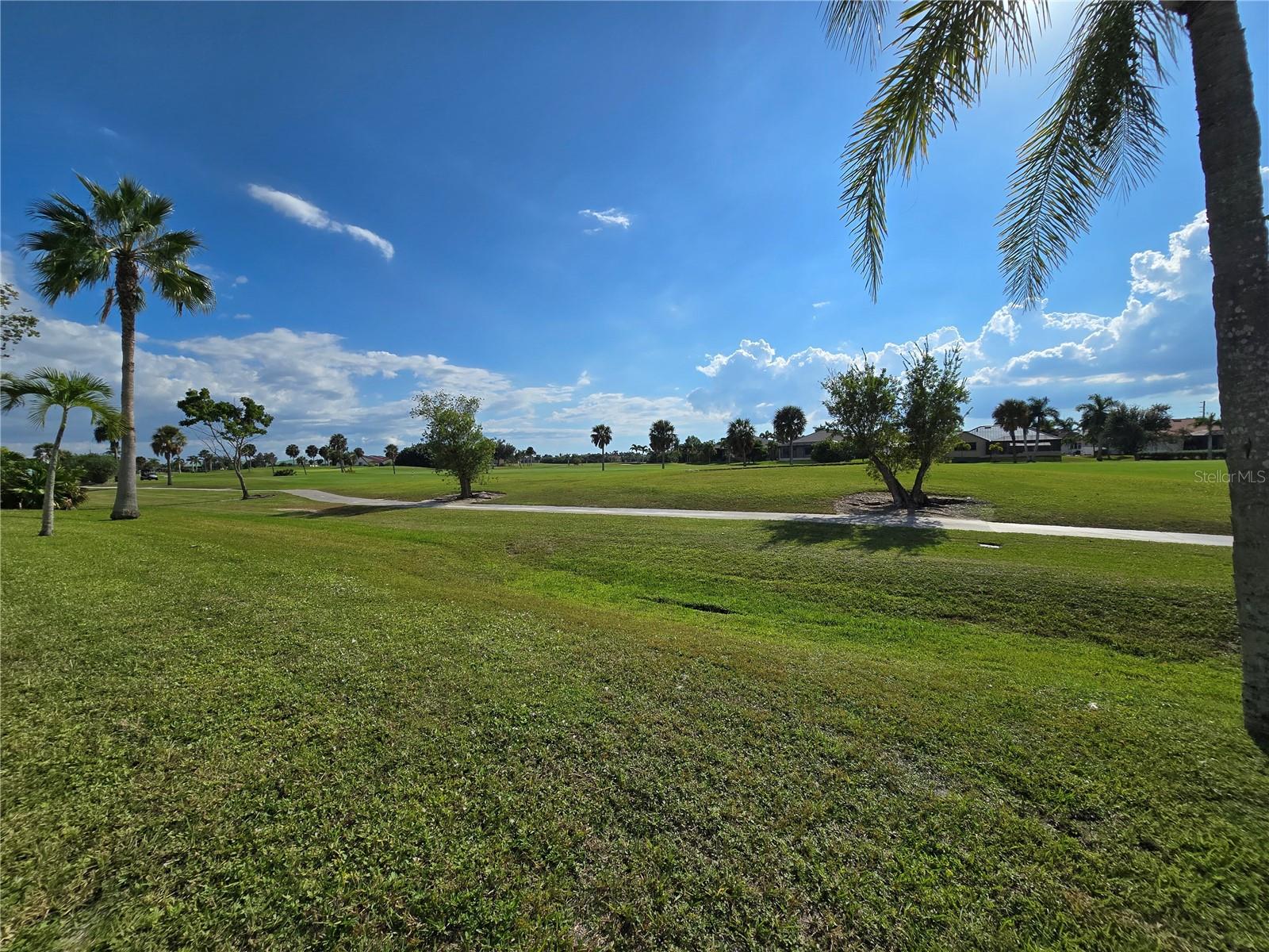 3627 BAL HARBOR BLVD #102, PUNTA GORDA, FL, 33950