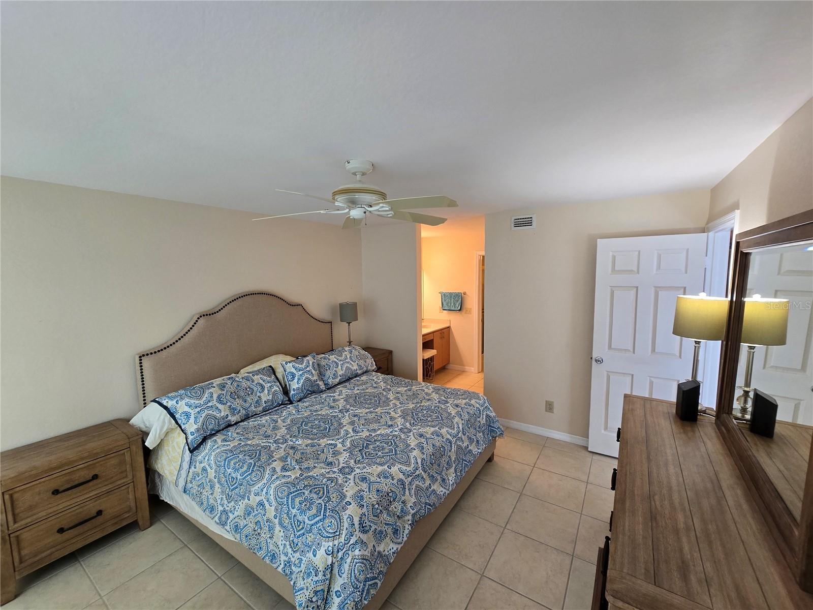 3627 BAL HARBOR BLVD #102, PUNTA GORDA, FL, 33950