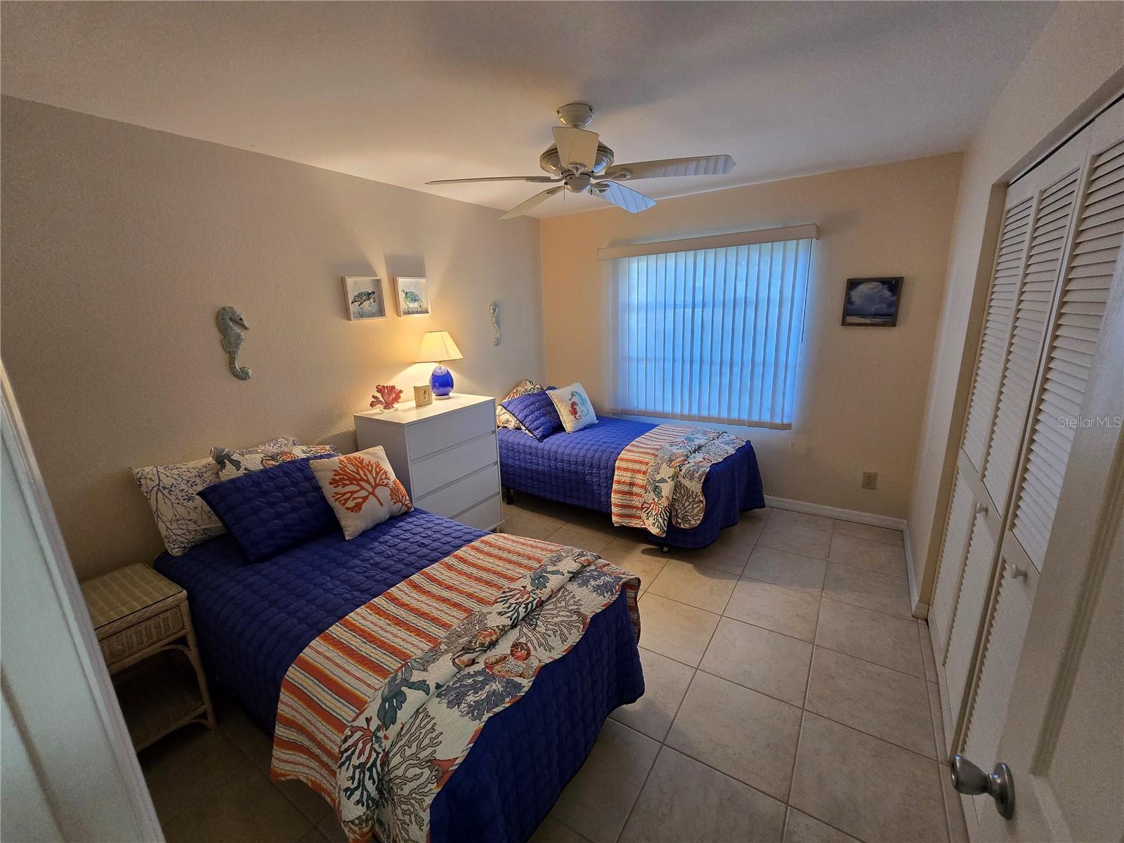3627 BAL HARBOR BLVD #102, PUNTA GORDA, FL, 33950