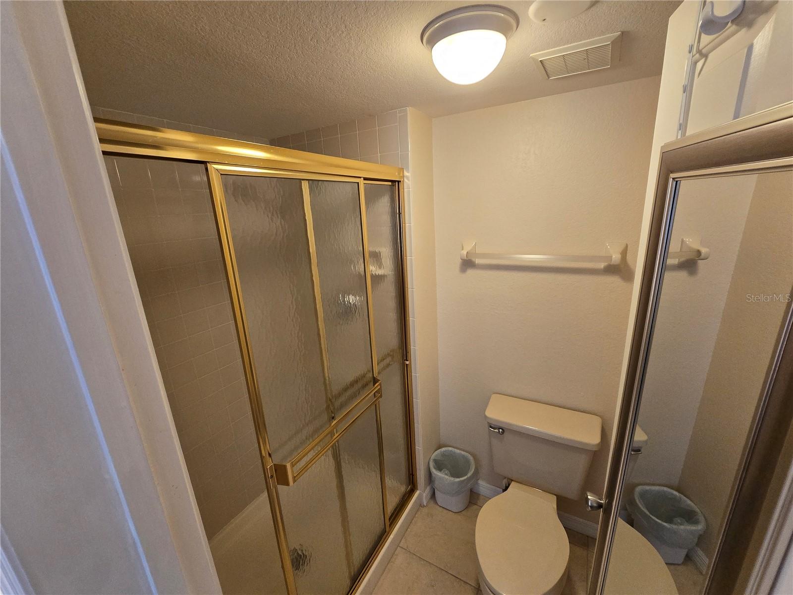 3627 BAL HARBOR BLVD #102, PUNTA GORDA, FL, 33950