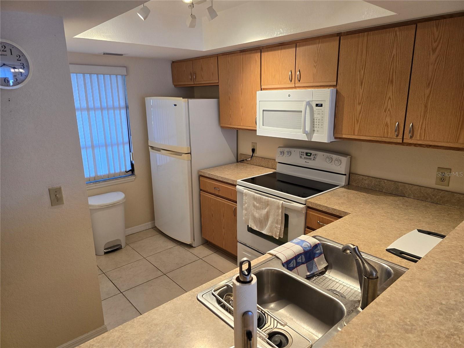 3627 BAL HARBOR BLVD #102, PUNTA GORDA, FL, 33950